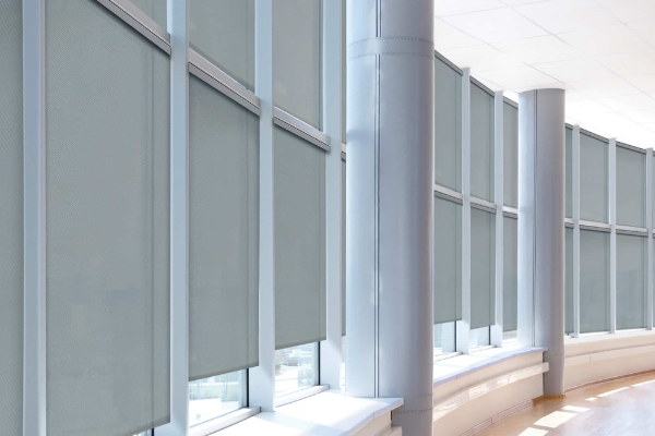 เฉดสีลูกกลิ้ง