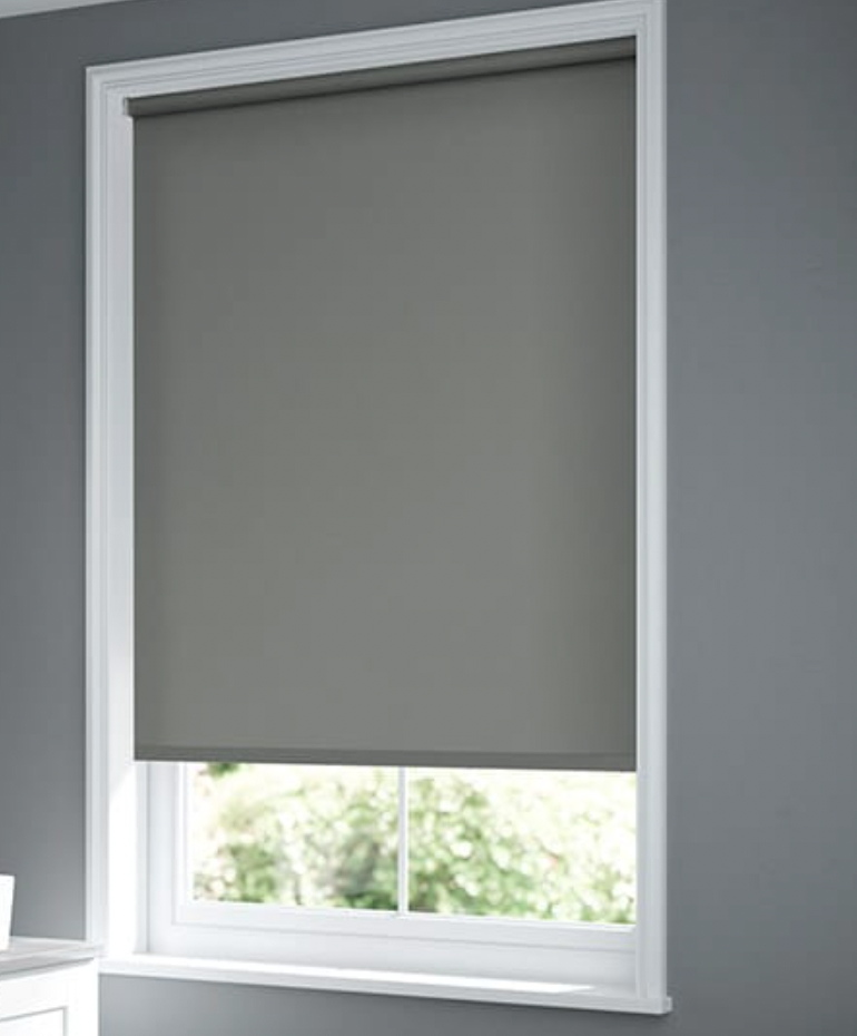 มู่ลี่ในห้องน้ำ - รักษาความเป็นส่วนตัวและการควบคุมแสงของคุณ