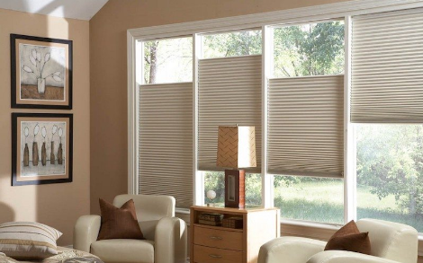 วิธีการใช้งานมู่ลี่รังผึ้ง |คู่มือทีละขั้นตอน