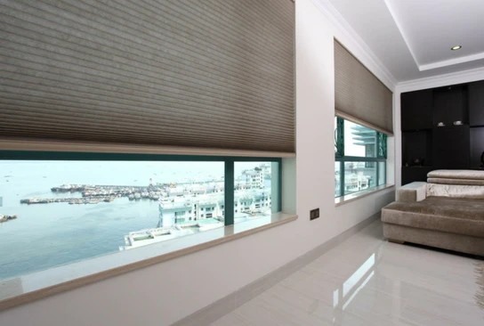 รังผึ้ง_มู่ลี่