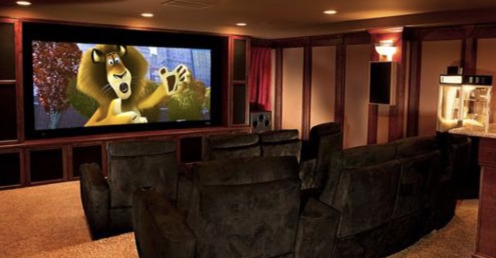 PDLC สมาร์ทฟิล์ม