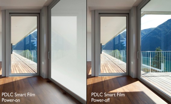 1706147504465_副本