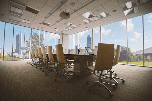 ฟิล์มกระจกสลับได้