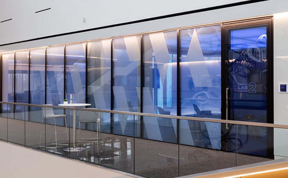 ภาพยนตร์อัจฉริยะ PDLC