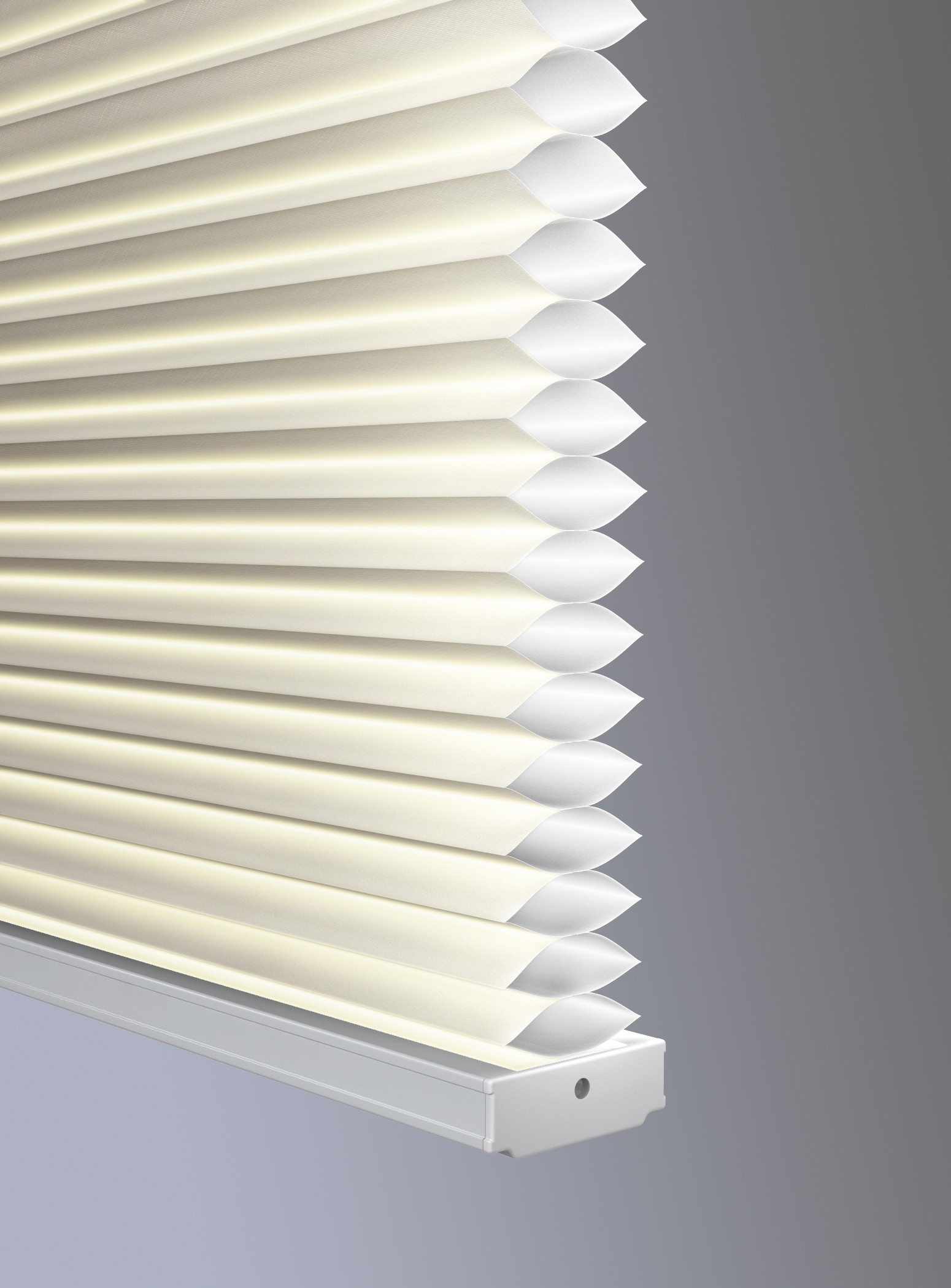 วิธีทำความสะอาดผ้าเซลลูล่าร์: คำแนะนำทีละขั้นตอน