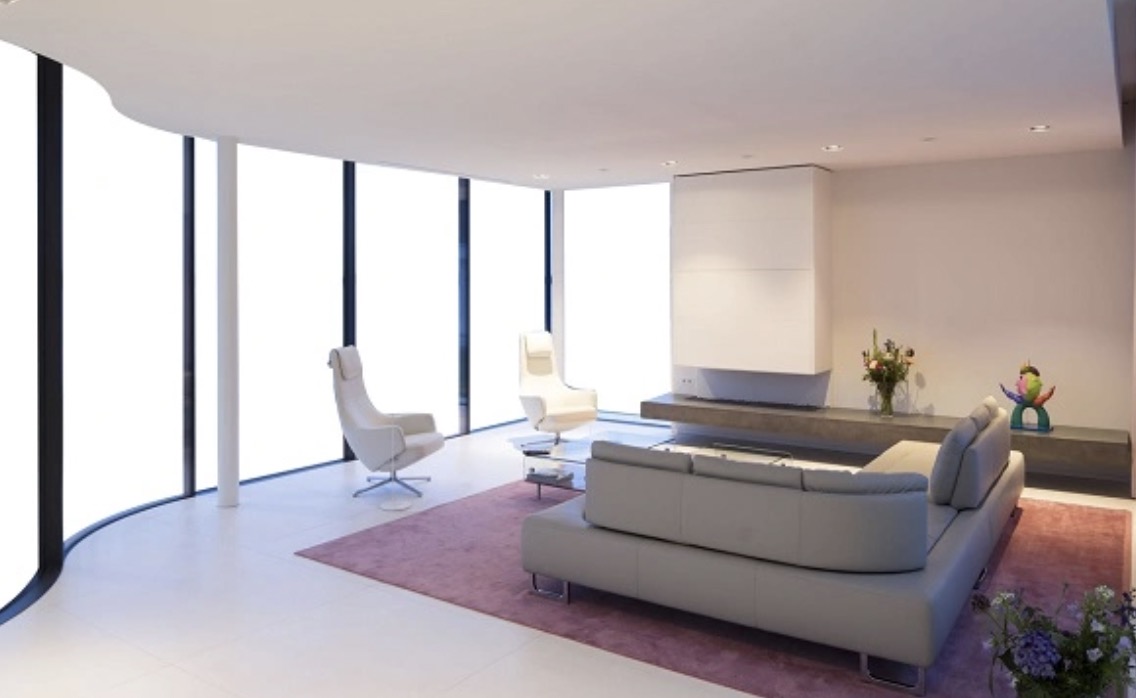 ฟิล์มสลับได้