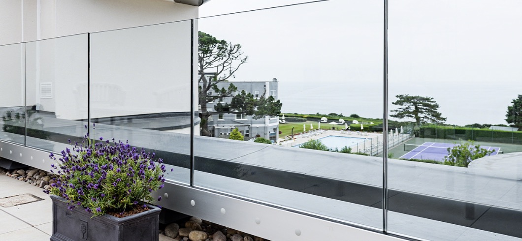 ฟิล์มกรองแสงอัจฉริยะ