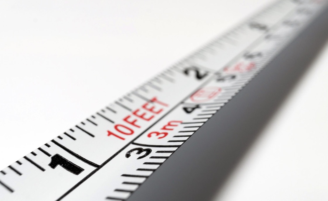 วัดสำหรับสมาร์ทฟิล์ม