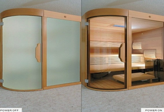 โรงแรมพีดีแอลซี สมาร์ทฟิล์ม