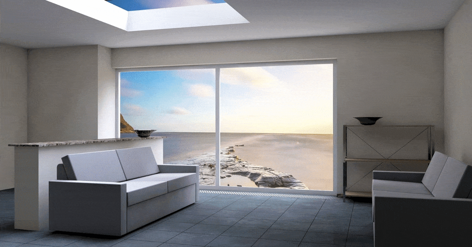 ฟิล์มพีดีแอลซี