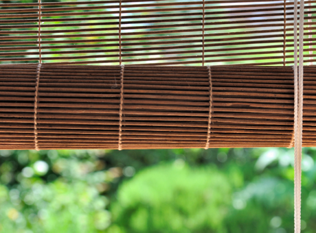 bamboo blinds.png