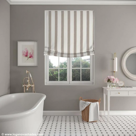 relaxed roman window shades.png