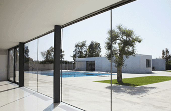 ทุกสิ่งที่คุณต้องการรู้เกี่ยวกับ Smart Film PDLC