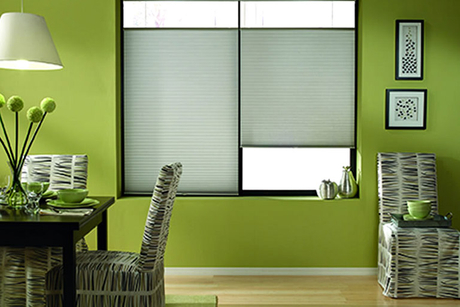 cellular-honeycomb-shades-top-down-bottom-up-shade.jpg