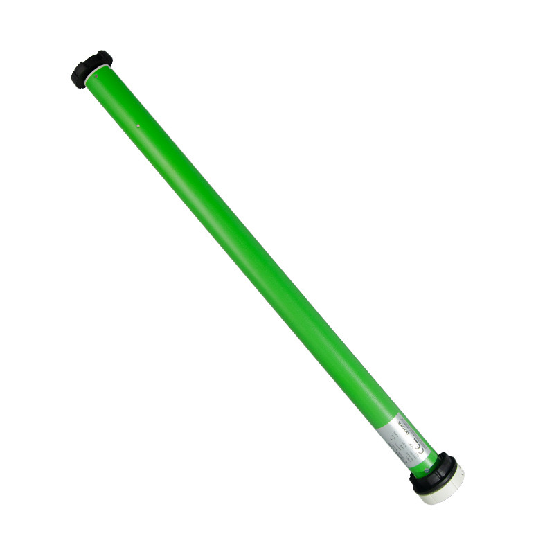 Dooya DM25TEQ สำหรับ Roller Shade