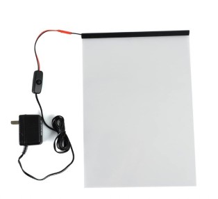 ฟิล์ม Pdlc แบบไม่มีกาวสำหรับสำนักงาน/หน้าต่าง/ประตู