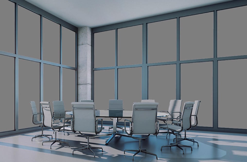 Smart Film - โครงการ DIY ที่เหมาะสมที่สุด