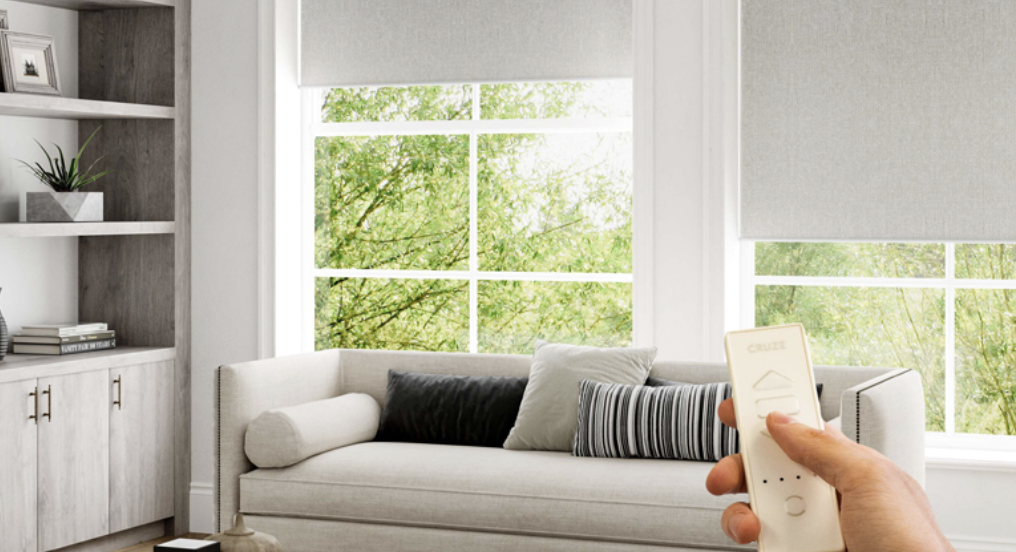 ปูหน้าต่าง