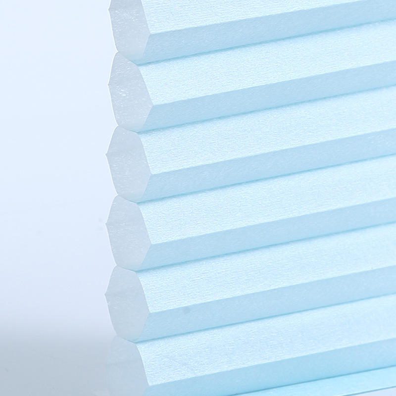 ผ้ากรองแสงเซลลูล่าร์ - สมบูรณ์แบบสำหรับแสงกระจาย