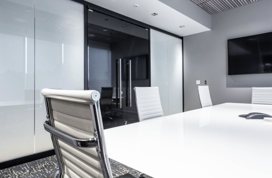 ภาพยนตร์อัจฉริยะ