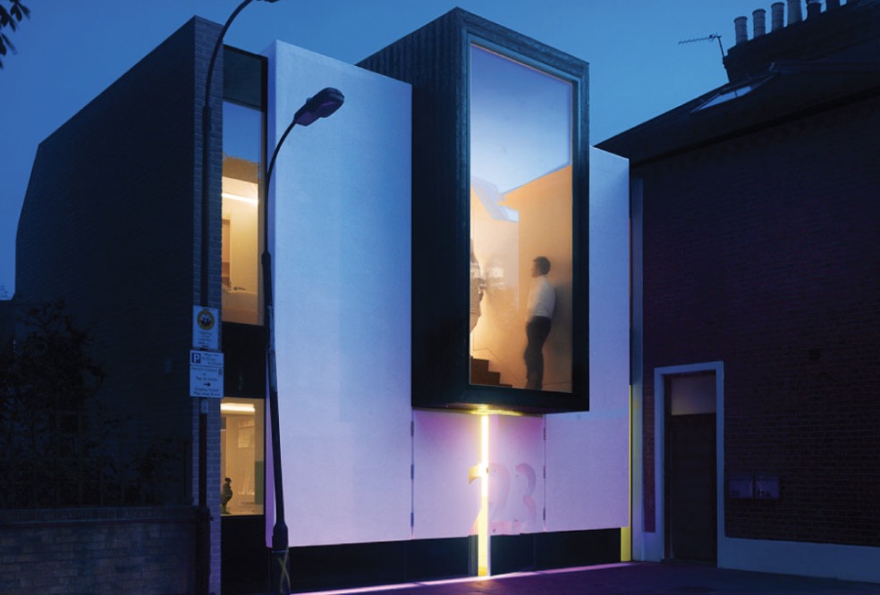 ฟิล์มสลับได้