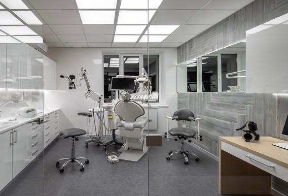 สมาร์ทฟิล์ม