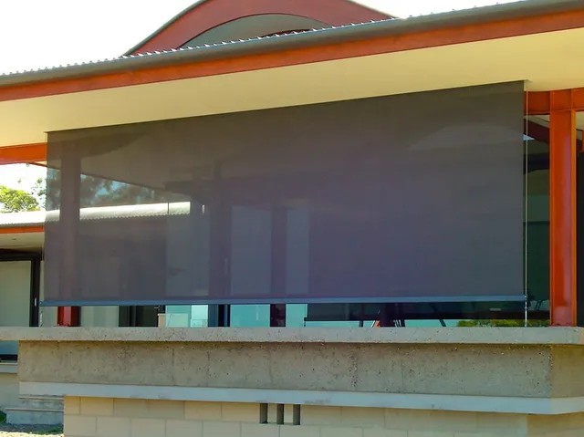 ปูหน้าต่าง