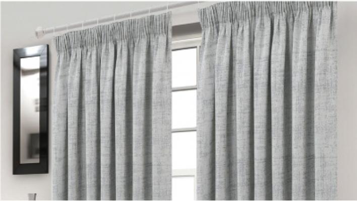 ม่านทึบแสงคุณภาพสูงสำหรับบ้านของคุณ