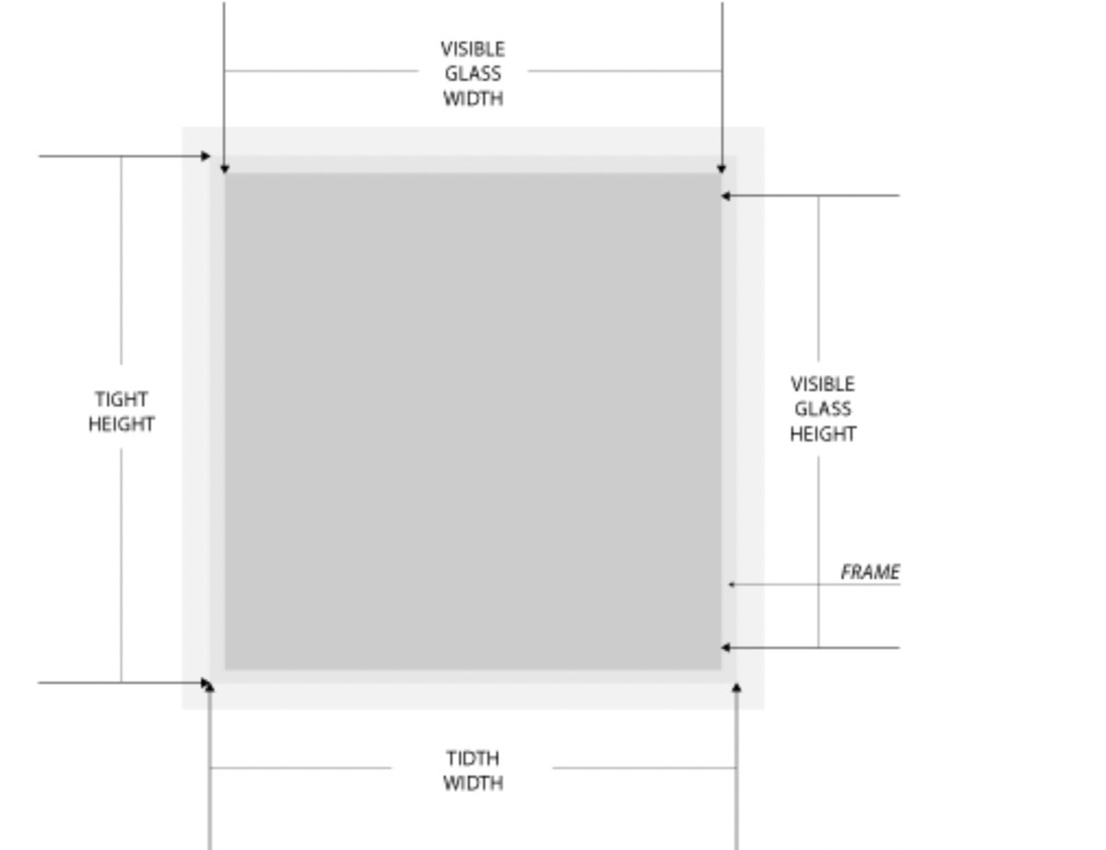 บมจ. สมาร์ท