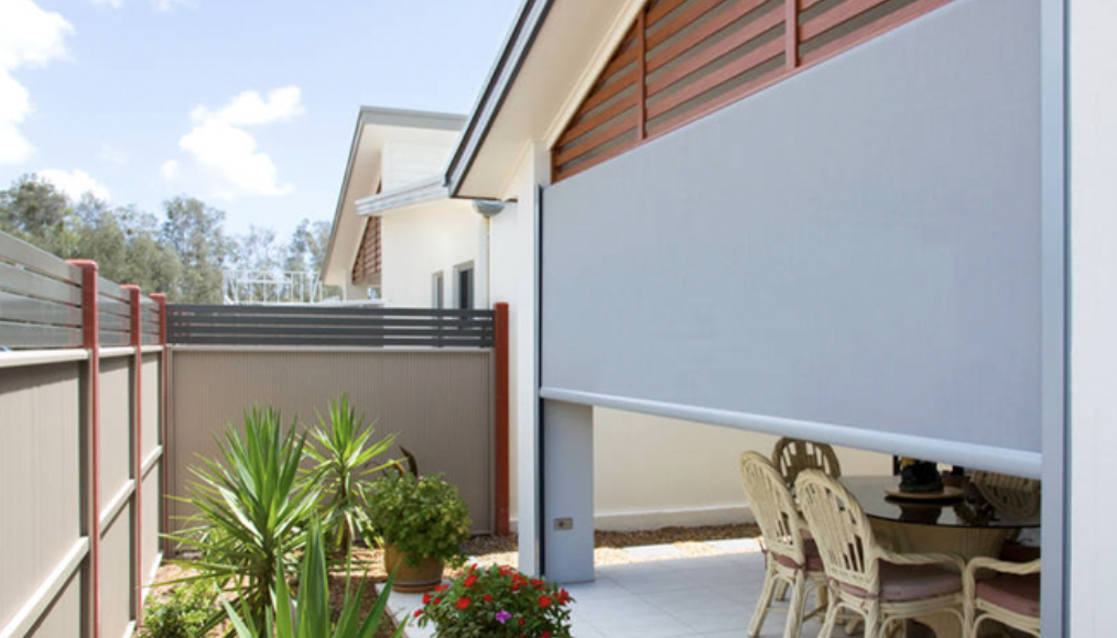 ปูหน้าต่าง