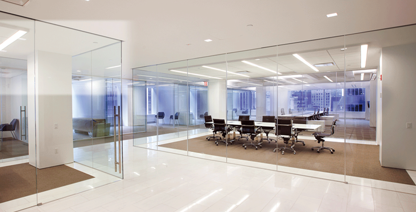 ฟิล์มกระจกอัจฉริยะ