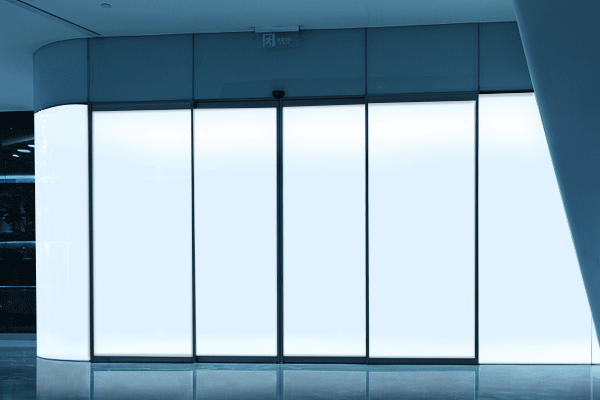 สมาร์ทฟิล์ม