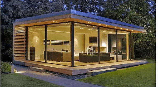 สมาร์ทกลาส อินเตอร์เนชั่นแนล