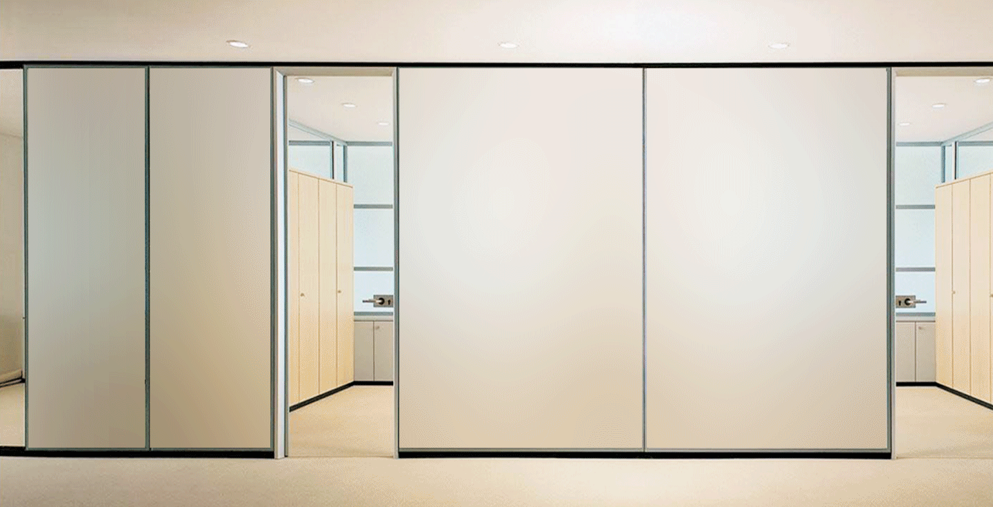 Window Tint ดีกว่าฟิล์มกระจกเพื่อความเป็นส่วนตัวหรือไม่?