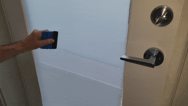 ฟิล์มกระจกอัจฉริยะ