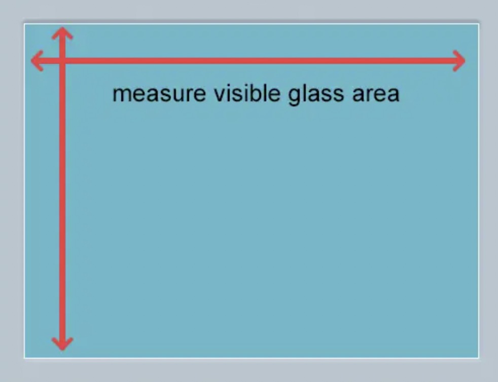 วิธีตัดฟิล์มอัจฉริยะ