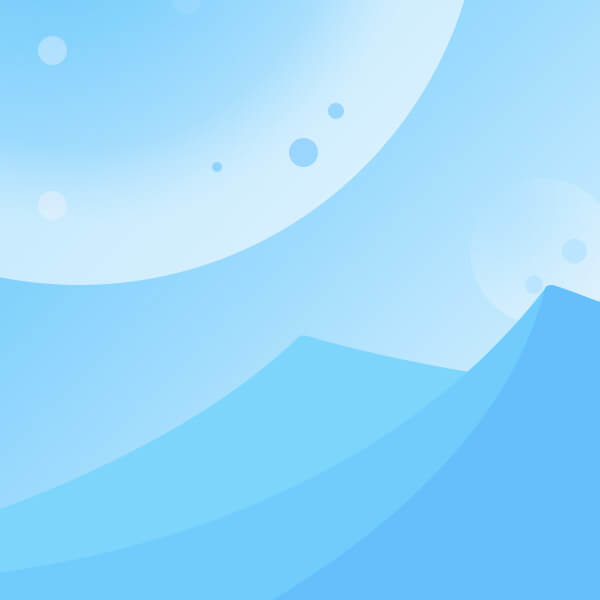 คู่มือการทำความสะอาดมู่ลี่แนวตั้งฉบับสมบูรณ์